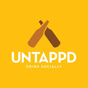 Untappd - Drink Socially
