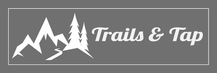 Trails and Tap