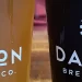 Dalton Brewing Company - Dalton Georgia