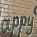 Happy Trails Brewing Company in Sparta TN - Trails & Tap