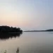 Elijah Clark State Park in Georgia