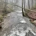 Fort Mountain State Park Georgia