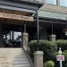 Sled Dawg Brewery in Greenwood, SC