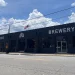 Piedmont Brewery in Griffin Georgia