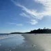 Hunting Island State Park in South Carolina