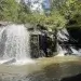 Turtle Town Trail near Farner TN