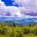 NPS Free Park Days 2026