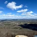 Rocktown Trail in Crockford-Pigeon Mountain Wildlife Management Area