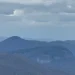 Trails and Tap traveled to Asheville, NC
