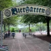Bierkeller Brewery in Columbia South Carolina