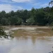 Chattahoochee River National Recreation Area
